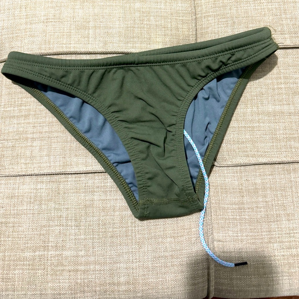 JOLYN MIDL BOTTOMS